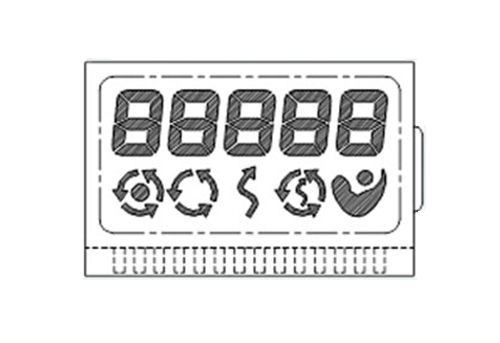 金华JWSH-T096A