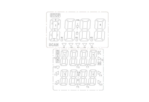 金华JWSH-T110A