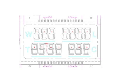 金华JWTSQ001-T505