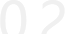 产品质量过关