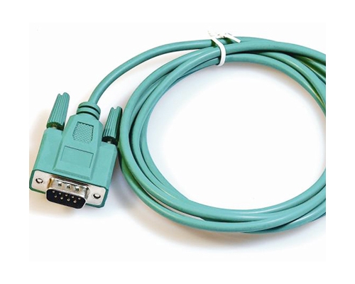 USB3.0线束
