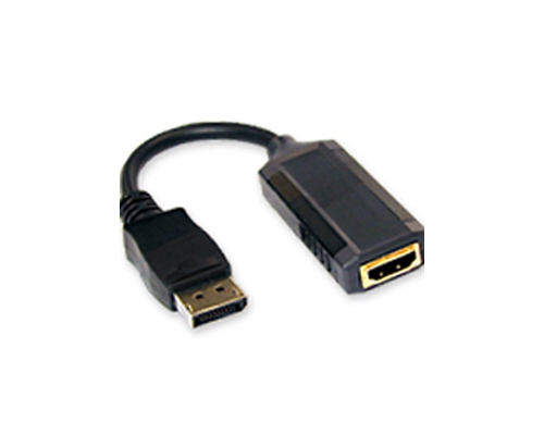USB连接线