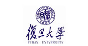 合作客户