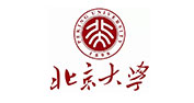 合作客户