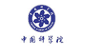 合作客户