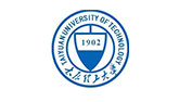 太原理工大学