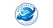 南京信息工程大学