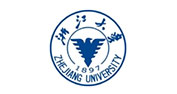 浙江大学