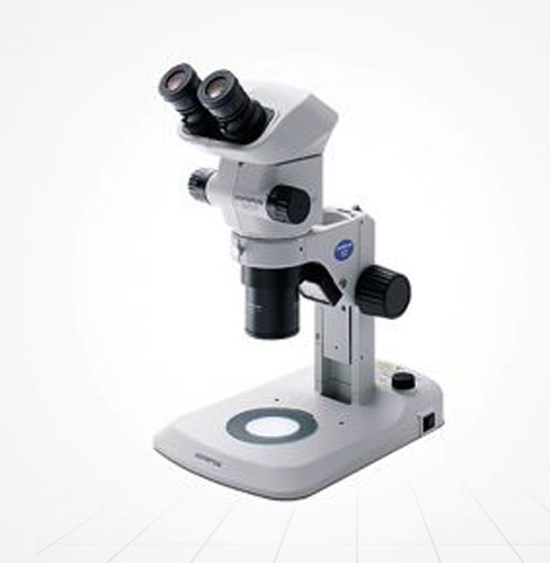 体视显微镜 SZX7