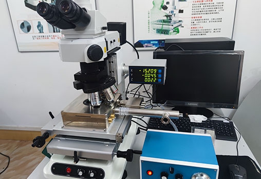 案例展示5
