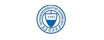 太原理工大学