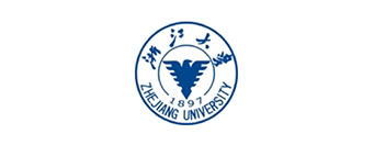 浙江大学