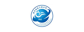 南京信息工程大学