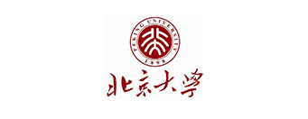 北京大学