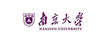 南京大学
