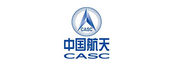 中国航空