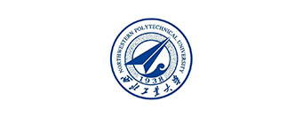 西北工业大学