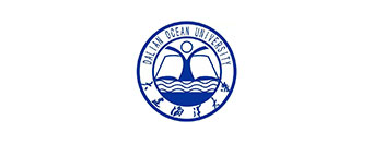 大连海洋大学