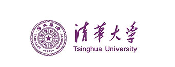清华大学