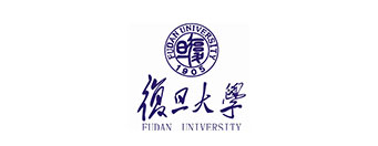 复旦大学