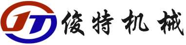 PVC透明管生产线