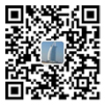 PVC透明管生产线