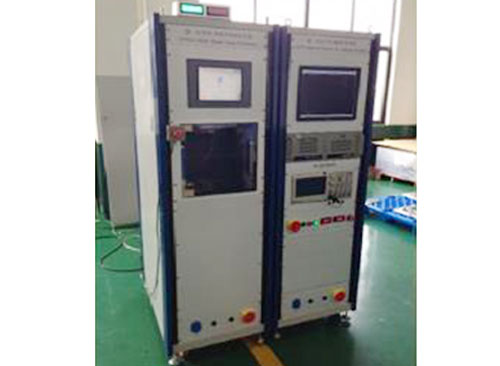 组合波和EMC浪涌发生器