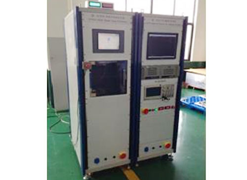 组合波和EMC浪涌发生器