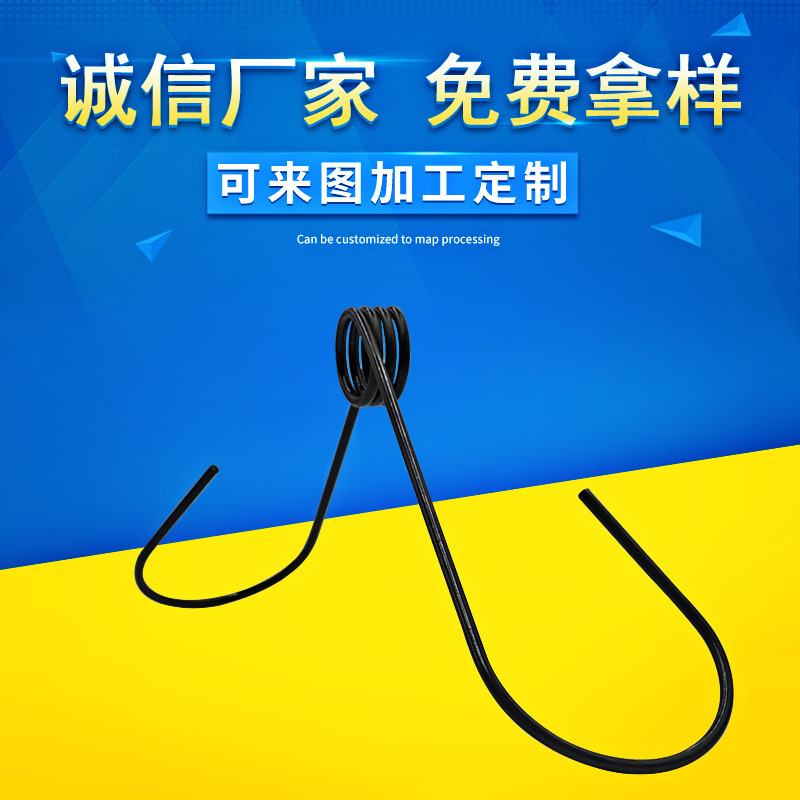 厦门瘦腿夹弹簧