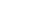  公司动态