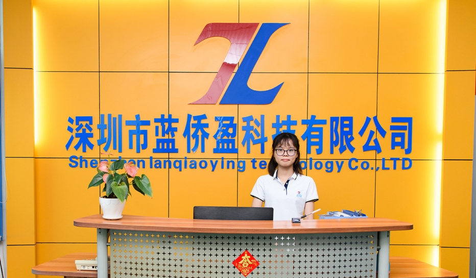不锈钢拉簧,热熔铜螺母,不锈钢产品加工 