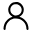 1601454895185653.png