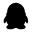 1601454912931212.png