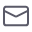 1601454937170754.png