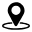 1601454947100126.png