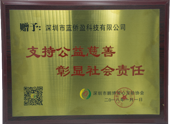 不锈钢拉簧,热熔铜螺母,不锈钢产品加工