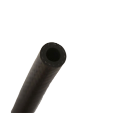 燃气管
