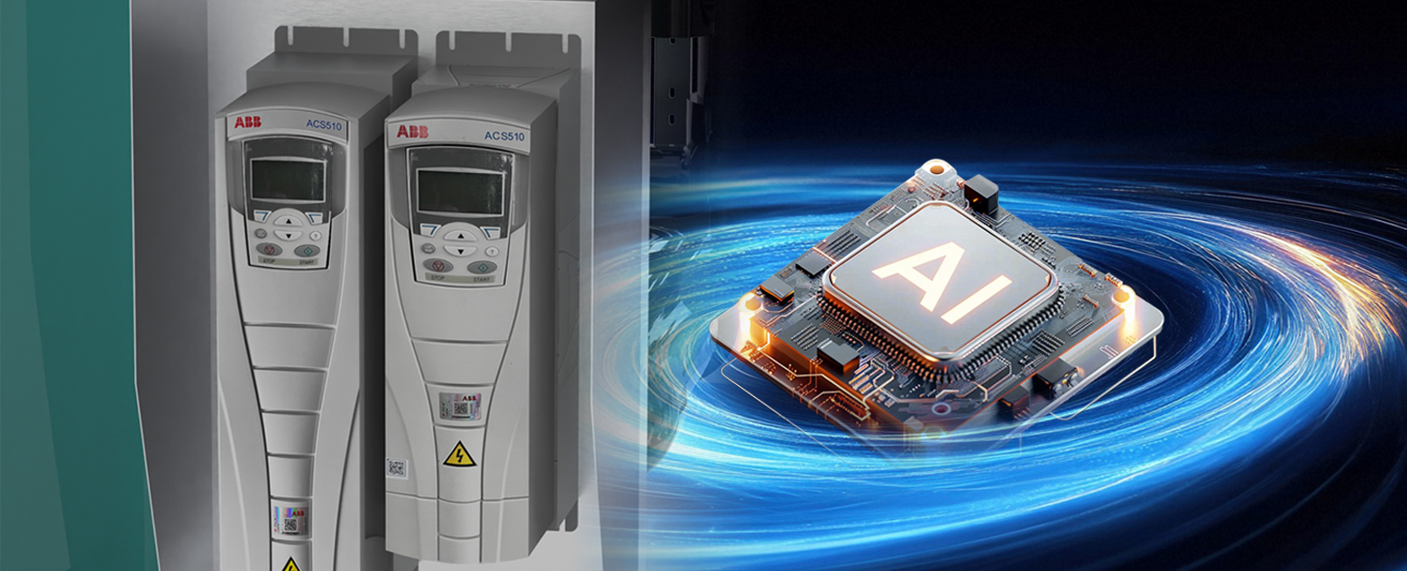 ★双泵自带变频，动力澎湃