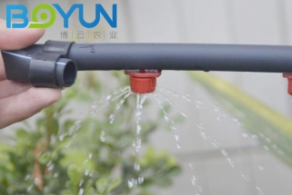 水肥结合，晋升潜力很大！我不知道这8种误解，太可怕了！