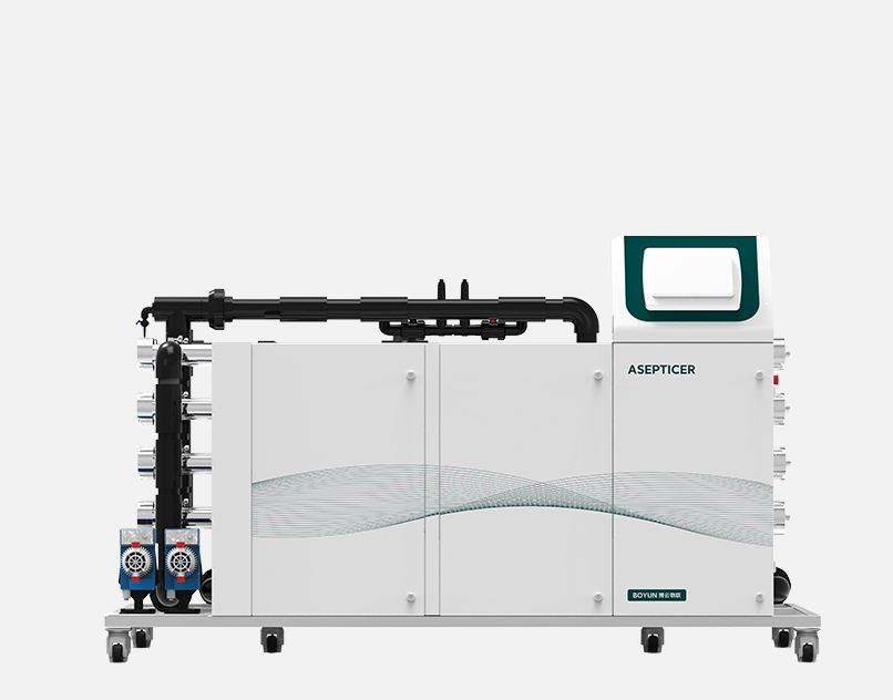 1000W超⾼强的紫外灯