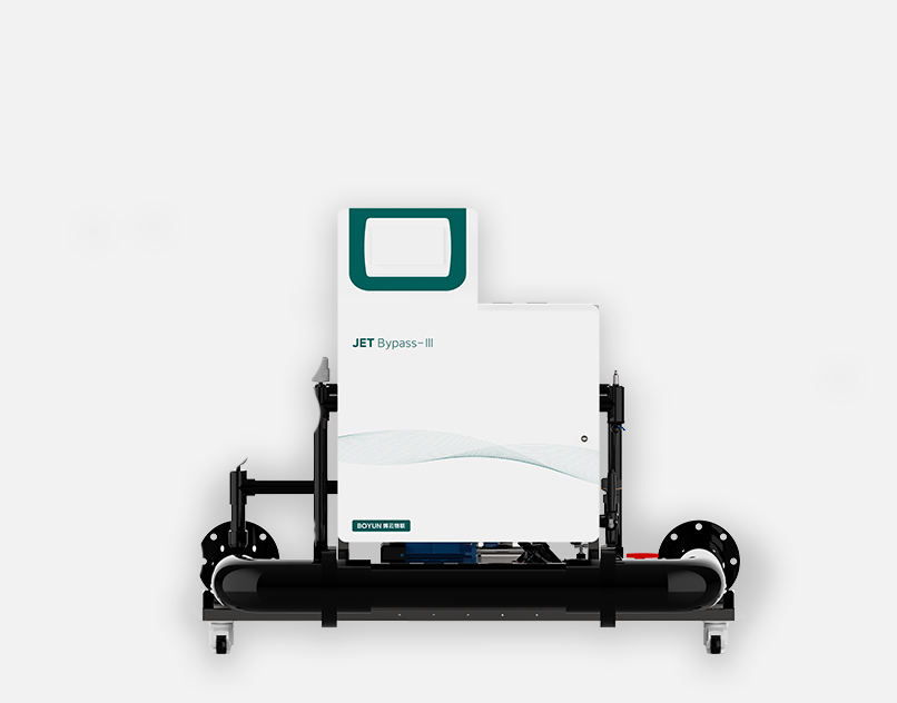 给作物最稳定的PH值