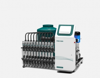 内蒙古重新定义单体肥种植