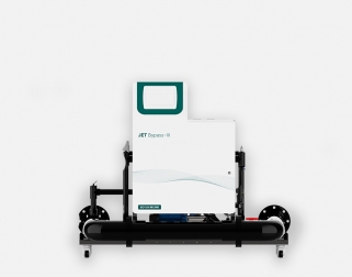 安徽给作物最稳定的PH值