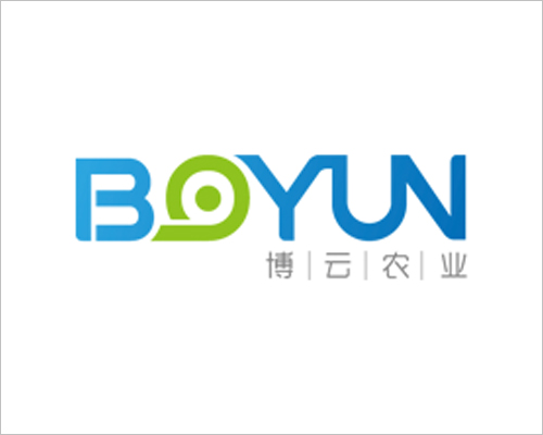 在线式精量水肥机JTE Inline-ⅠⅠ