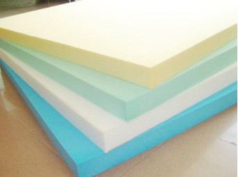 了解海绵的特点，轻松鉴别沙发海绵的优劣