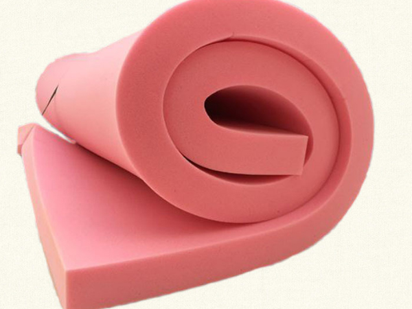 大渡口高密度飘窗垫海绵加工