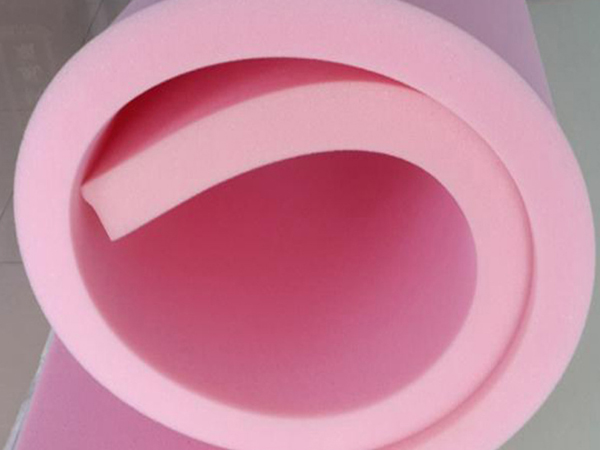 大渡口高密度海绵沙发垫子