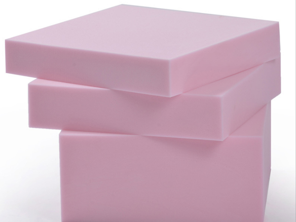 大渡口实木床椅海绵垫子