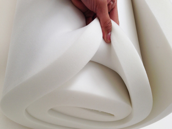 大渡口定做海绵床垫