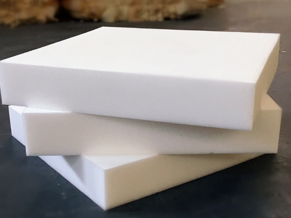 大渡口高密度记忆海绵